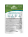 Whimzees Antler Small Dog 24pk