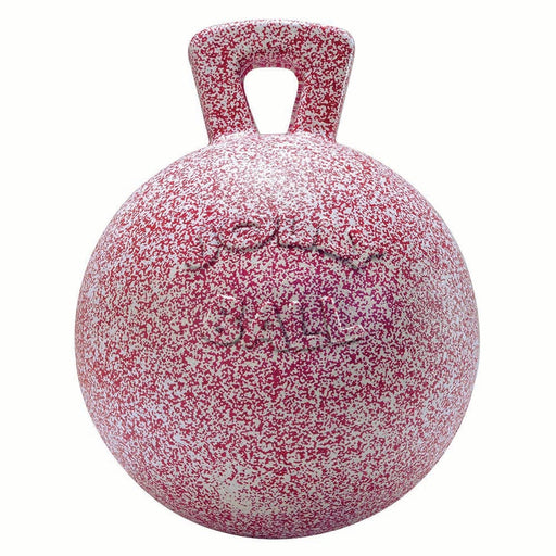 Jolly Ball