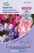Kings Seeds Sweet Pea Mammoth Mix Seeds