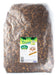 Trust Pet Cat Mix 10kg