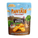 Pawtato Knots Large 180g
