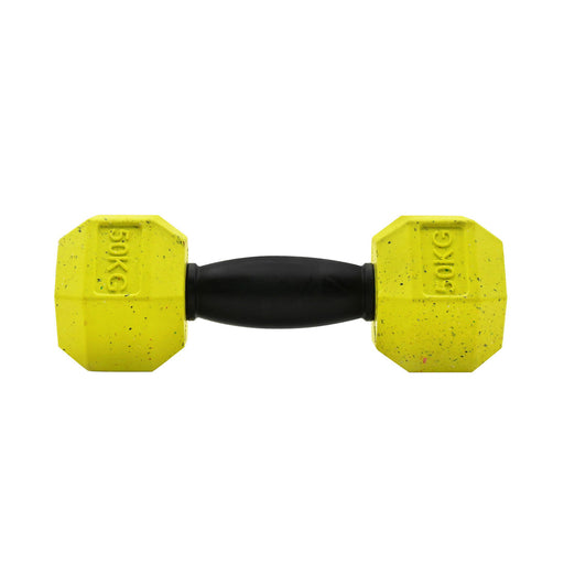Nike Grind Fusion Dumbell