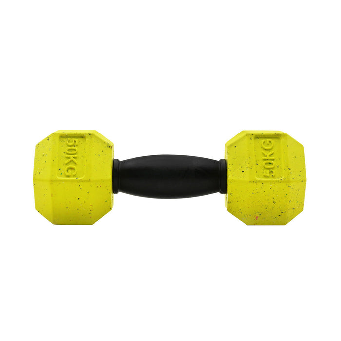 Nike Grind Fusion Dumbell