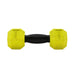 Nike Grind Fusion Dumbell