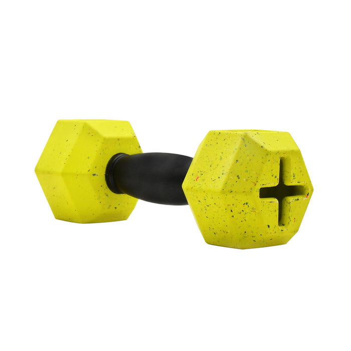 Nike Grind Fusion Dumbell