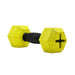 Nike Grind Fusion Dumbell