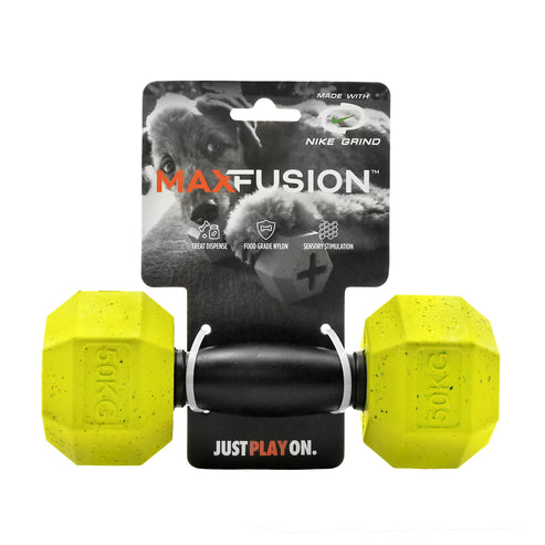 Nike Grind Fusion Dumbell