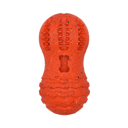 NIke Grind Fusion Weeble Small/Medium