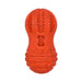 NIke Grind Fusion Weeble Small/Medium