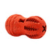 NIke Grind Fusion Weeble Small/Medium