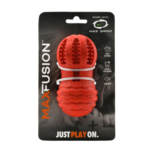NIke Grind Fusion Weeble Small/Medium