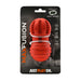 NIke Grind Fusion Weeble Small/Medium