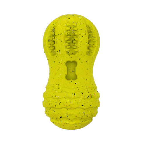 NIke Grind Fusion Weeble Medium/Large