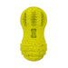 NIke Grind Fusion Weeble Medium/Large
