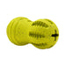 NIke Grind Fusion Weeble Medium/Large