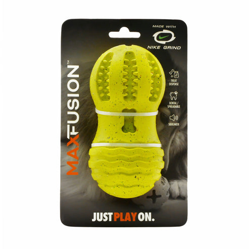 NIke Grind Fusion Weeble Medium/Large