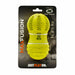 NIke Grind Fusion Weeble Medium/Large