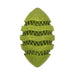 Nike Grind Fusion Spiro Football