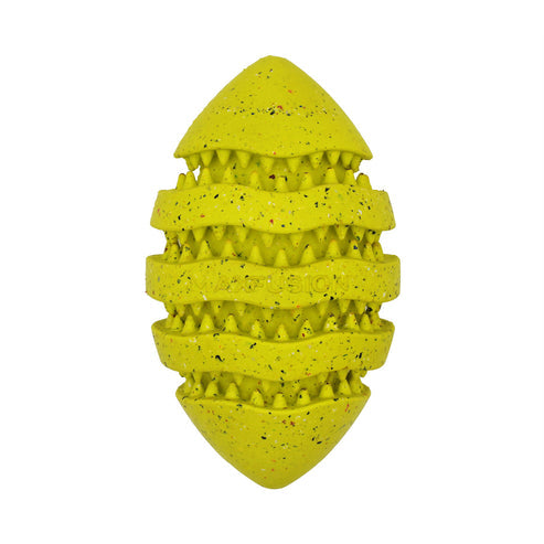 Nike Grind Fusion Spiro Football