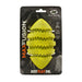 Nike Grind Fusion Spiro Football