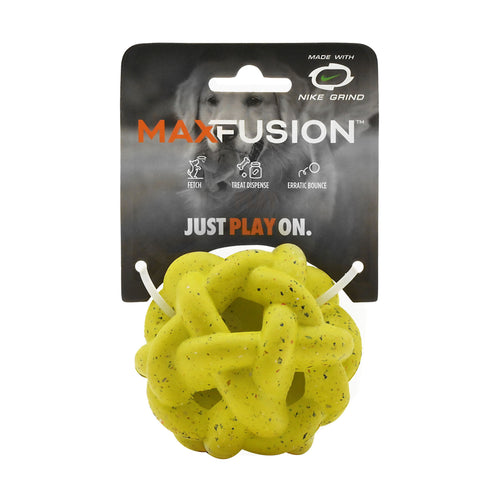 Nike Grind Fusion Gyro