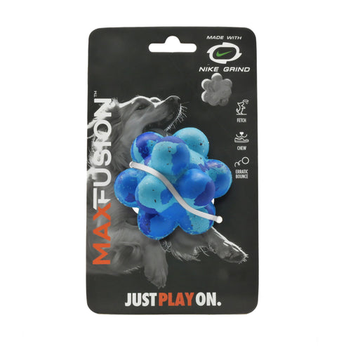 Nike Grind Fusion Pop It