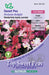 Kings Seeds Sweet Pea Perfume Delight Mix