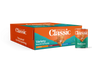 Classic Cat Food Variety Pack 12x400g