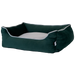 GorPets Slumber Dog Bed Bottle Green
