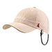 Musto Essential Crew Cap Fast Dry