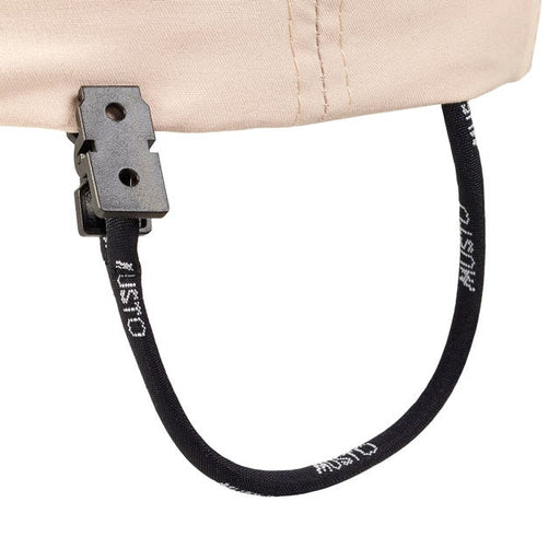 Musto Essential Crew Cap Fast Dry