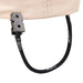 Musto Essential Crew Cap Fast Dry