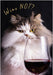 Wine Not? Card