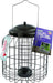 Gardman Heavy Duty Squirrel Proof Fat Snax Feeder