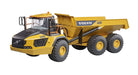 Volvo A60H  1:16