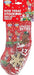 Good Boy Dog Treat Stocking 155g