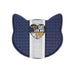 Cat Shape Lick Mat