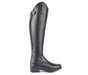 Moretta Albina Riding Boots Black - CHILDS