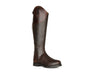 Moretta Ventura Boot Dark Brown