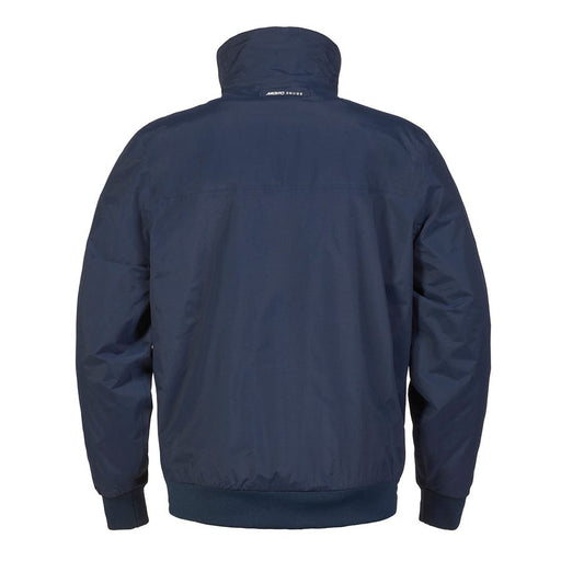  Musto Snug Blouson Jacket Navy & Carbon