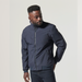  Musto Snug Blouson Jacket Navy & Carbon