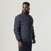  Musto Snug Blouson Jacket Navy & Carbon