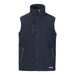 Musto Men's Sardinia Vest True Navy