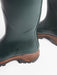 Aigle Parcours Iso 2 Wellingtons Bronze