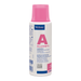 Virbac Allermyl Shampoo 200ml