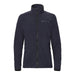 Musto Women's EVO PolarTec 200 Fleece Jacket Navy