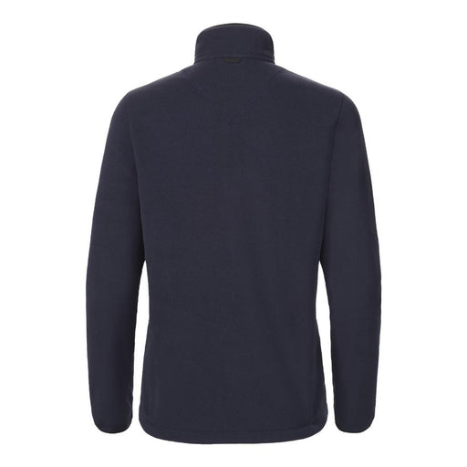 Musto Women's EVO PolarTec 200 Fleece Jacket Navy