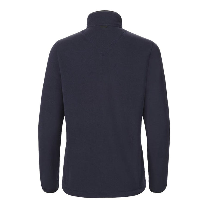 Musto Women's EVO PolarTec 200 Fleece Jacket Navy
