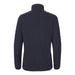 Musto Women's EVO PolarTec 200 Fleece Jacket Navy