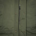 Musto Men's Westmoor Waterproof Jacket Deep Green